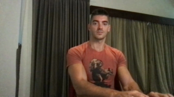 Raph_Louis  17-12-2021 video hot